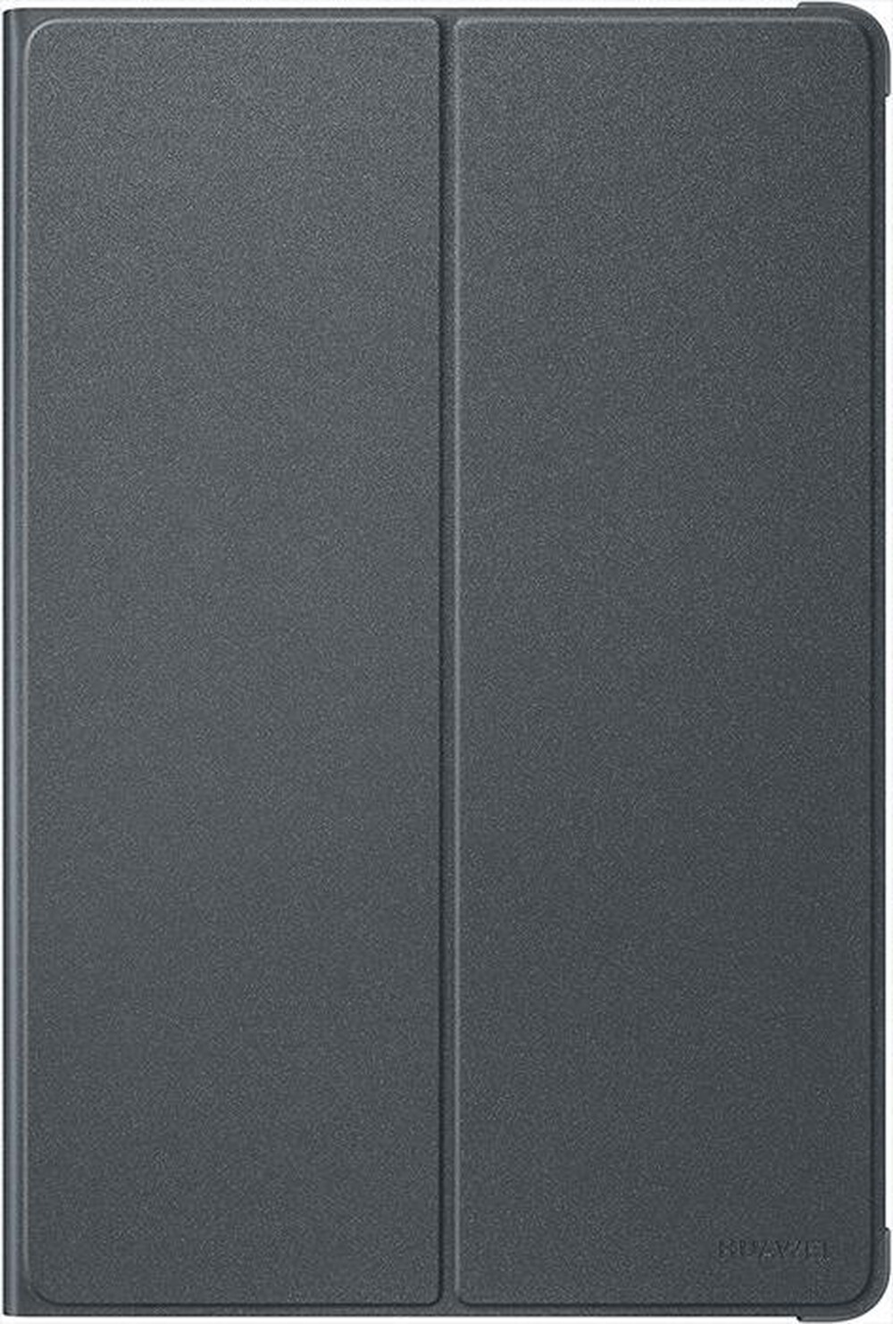 "HUAWEI - M5 LITE 10.0 Flip Cover-GRIGIO"