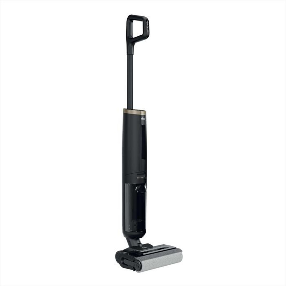 Immagine del prodotto HOOVER - Scopa elettrica HW3P10 011-Nero