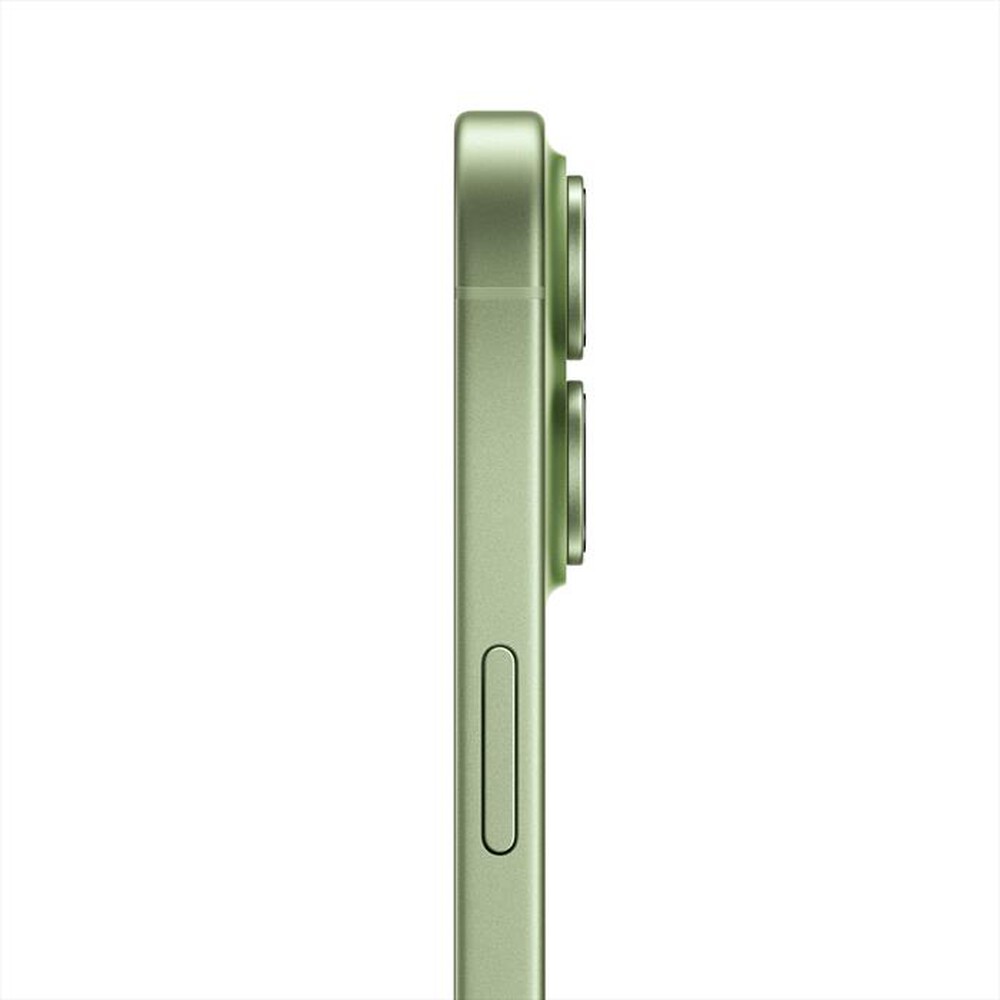 Immagine del prodotto APPLE - iPhone 17 512GB-Salvia