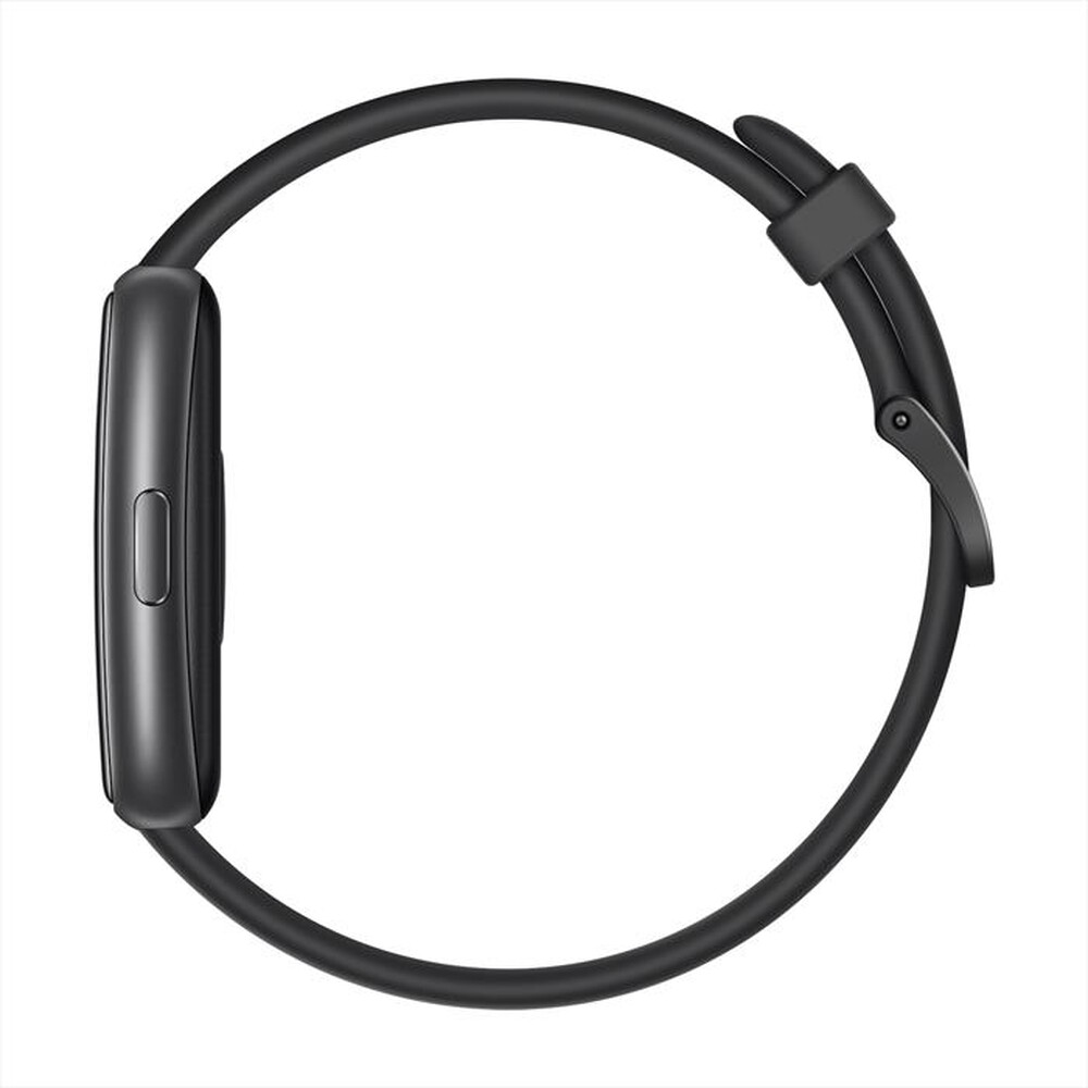 Immagine del prodotto HUAWEI - Fitness Tracker BAND 7-Graphite Black