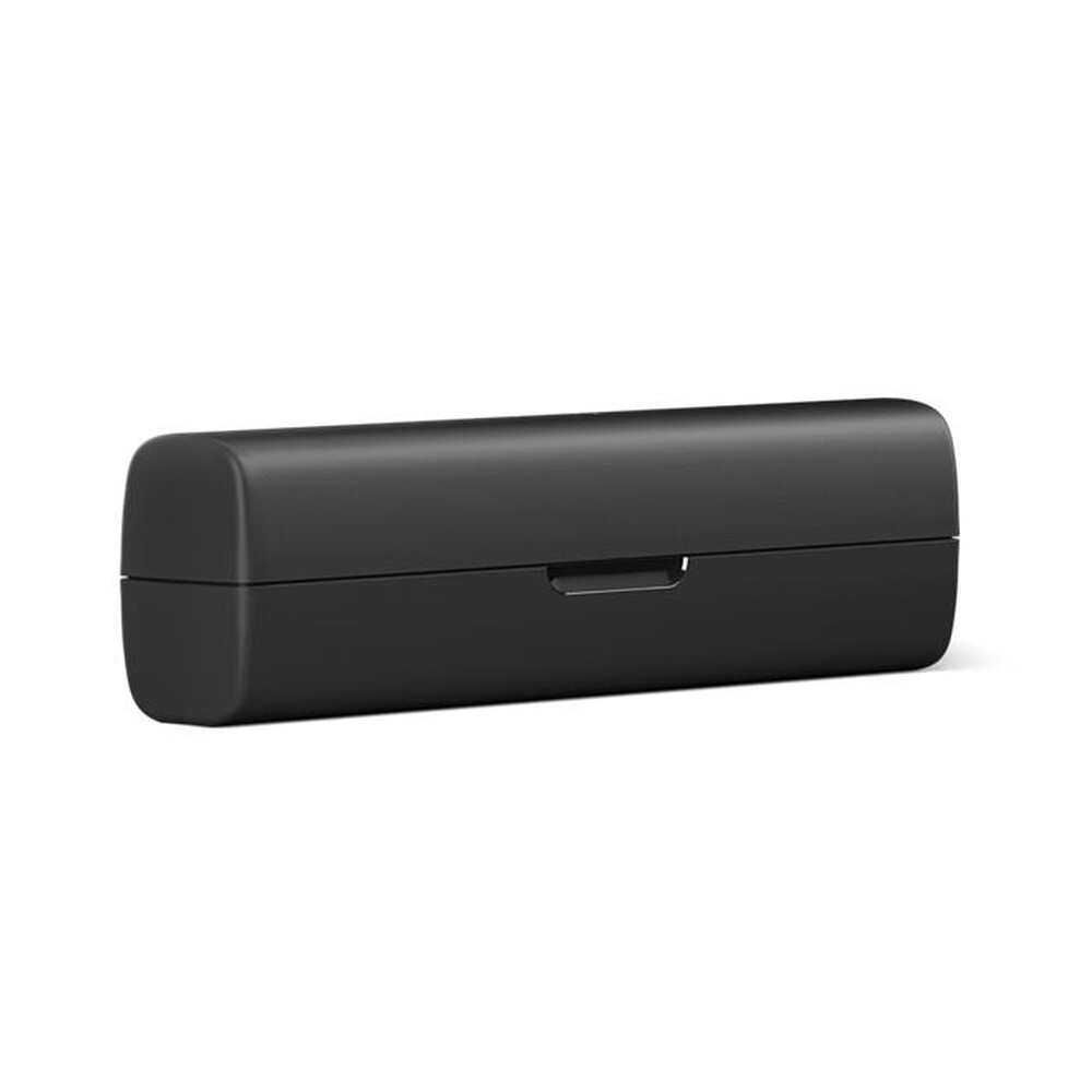 Immagine del prodotto PHILIPS - Spazzolino elettrico HX7101/02-Nero