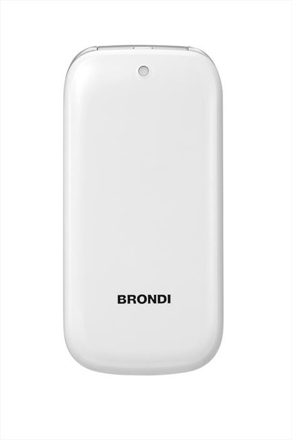 "BRONDI - STONE+-Bianco"