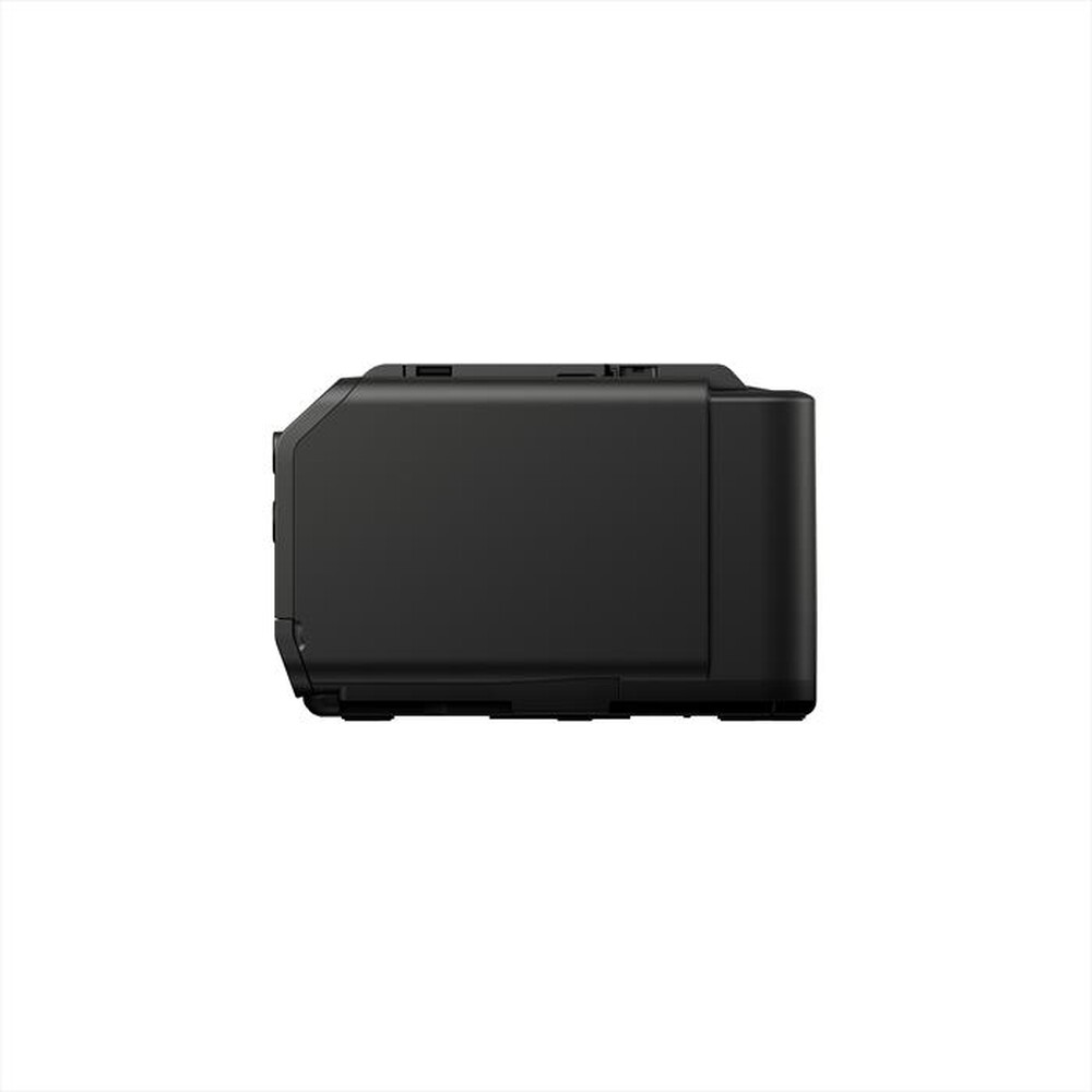 Immagine del prodotto CANON - IMAGEPROGRAF PRO-1000-Black
