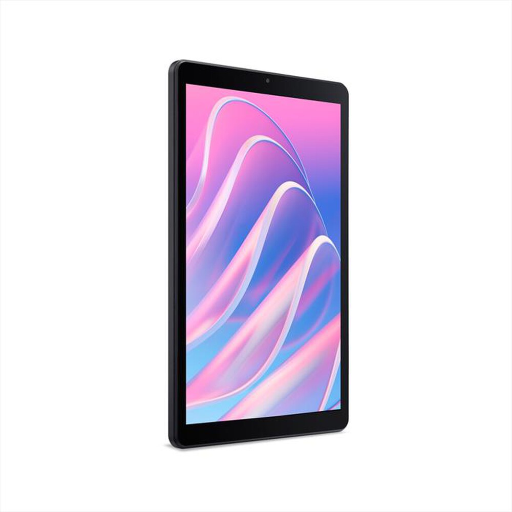 Immagine del prodotto ACER - Tablet ICONIA A10 A10-31P-A42K 10.1"-Nero