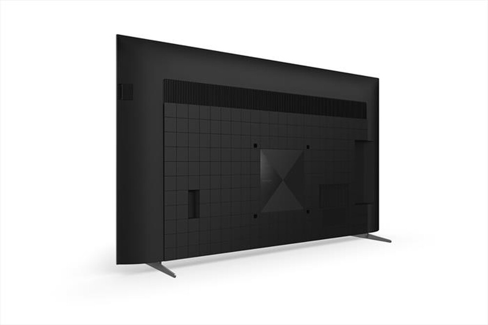 "SONY - SMART TV BRAVIA XR Full Array LED 4K 55\" XR55X90KA-Nero"