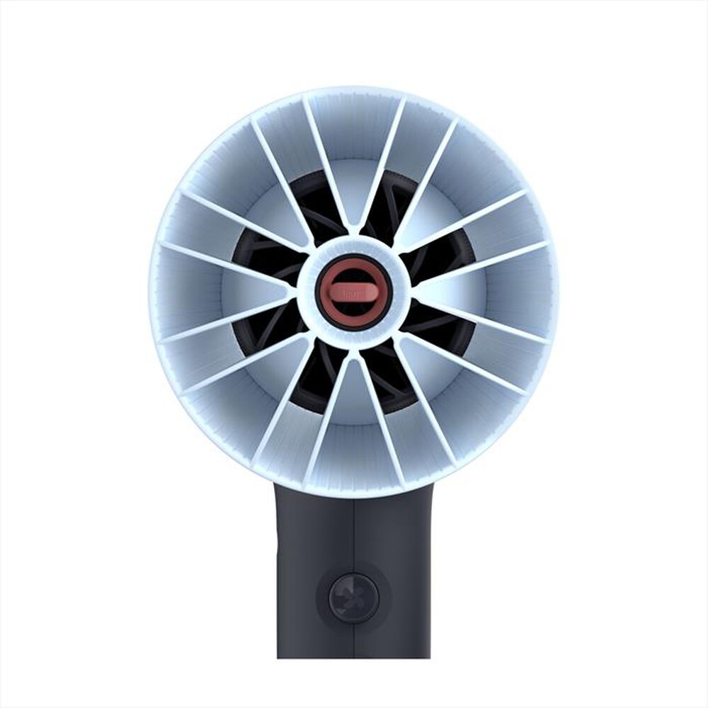 Immagine del prodotto PHILIPS - Asciugacapelli BHD360/20
