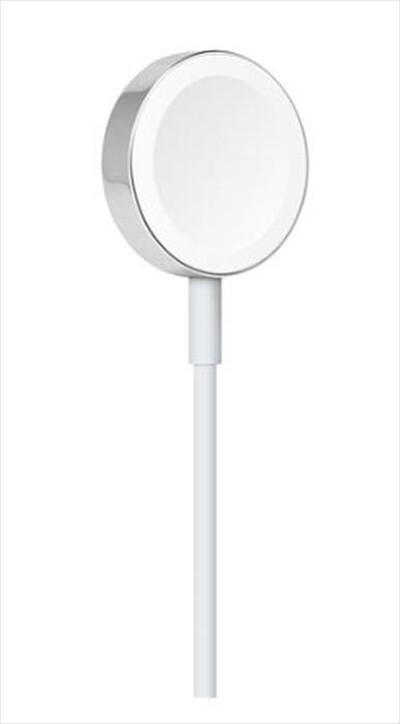 APPLE - Cavo magnetico per la ricarica di Apple Watch (1m)