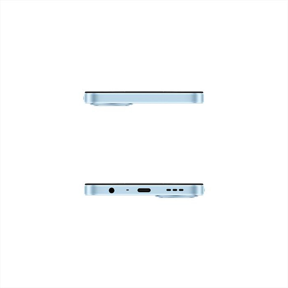 Immagine del prodotto OPPO - Smartphone A60 8+256-RIPPLE BLUE