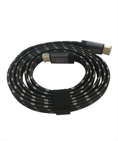 AAAMAZE - AMVT0006 Cavo Hdmi 2.0