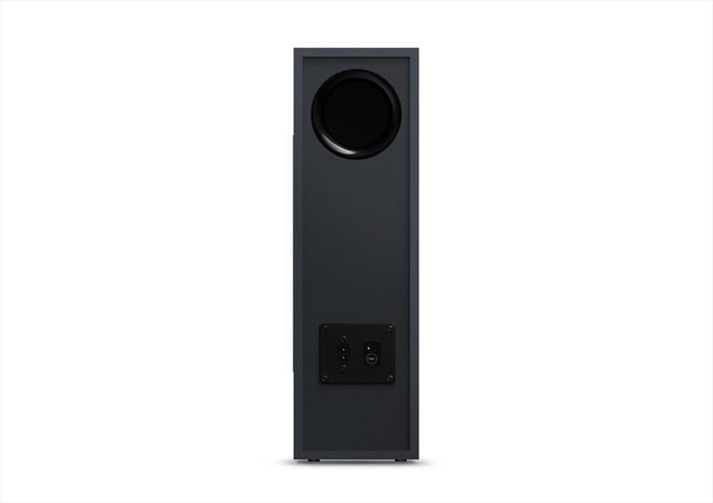 "PHILIPS - Sounbar TAB8405/10"