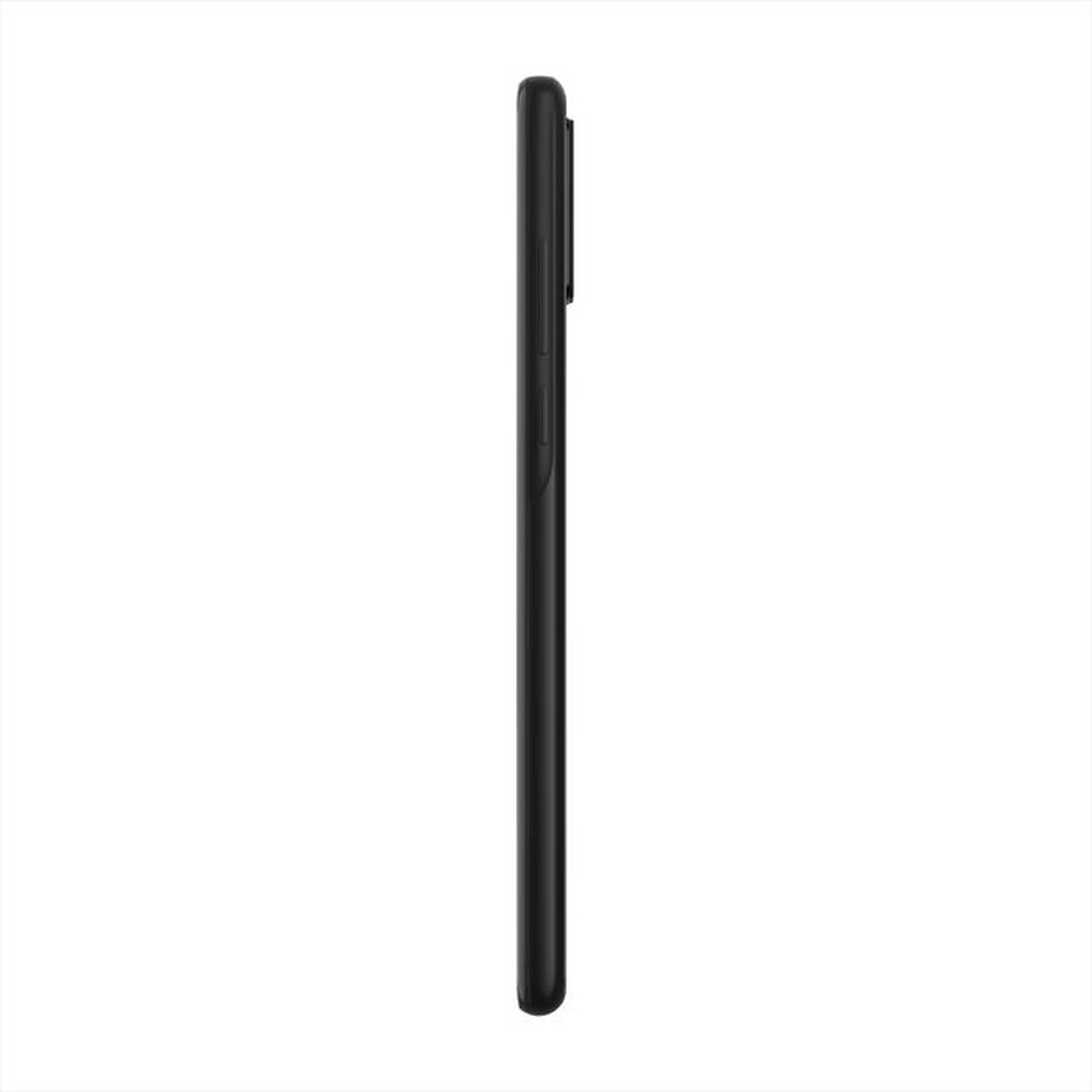 Immagine del prodotto ALCATEL - 3L 2021-Jewelry Black