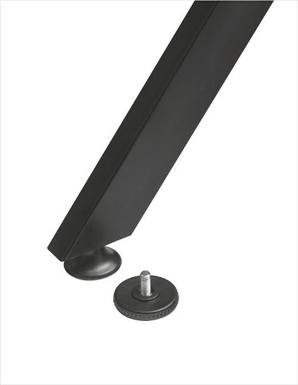 Immagine del prodotto TRUST - GXT711 DOMINUS GAM DESK-Black