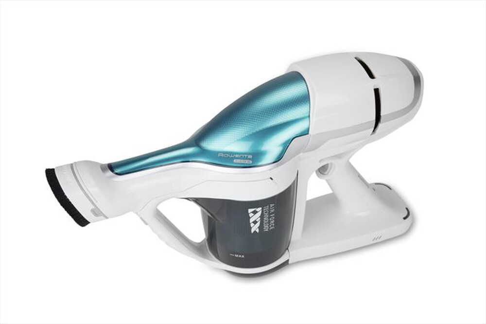 Immagine del prodotto ROWENTA - RH9252