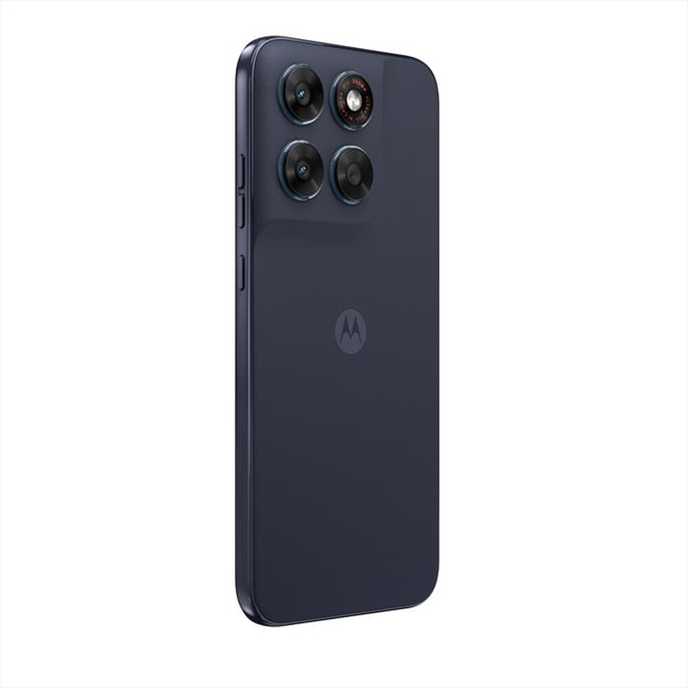 Immagine del prodotto MOTOROLA - MOTO G87-PANTONE Overture