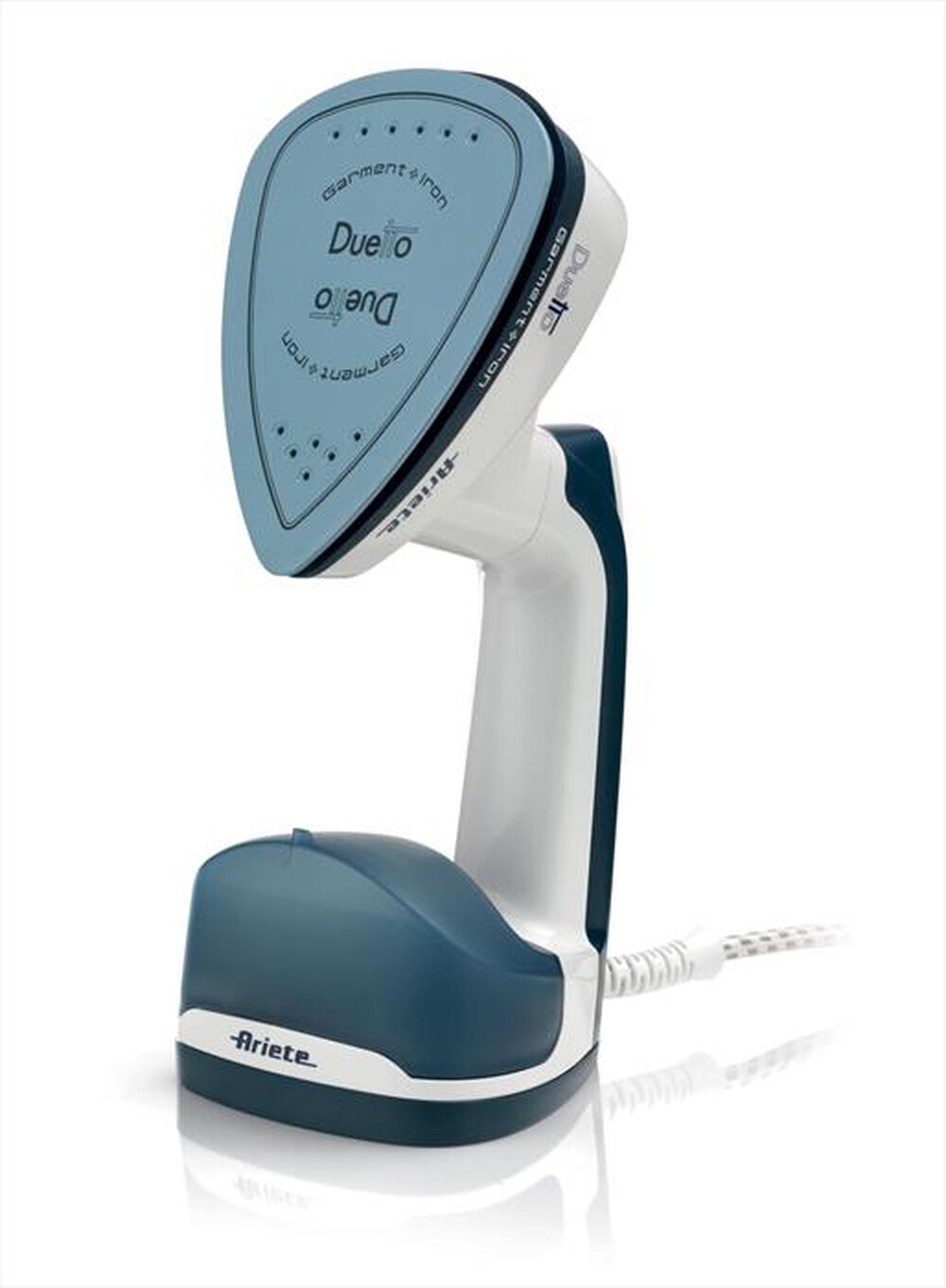 Immagine del prodotto ARIETE - 6246/00-Blu, Bianco