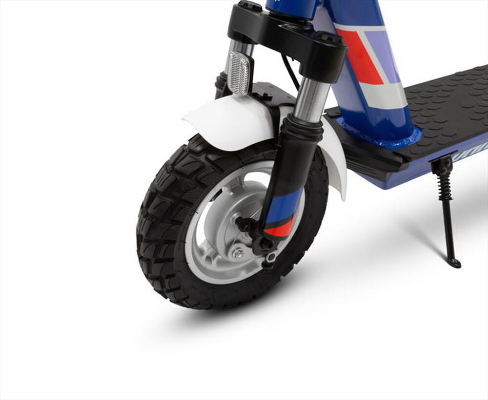 "APRILIA - E-SCOOTER TUAREG"