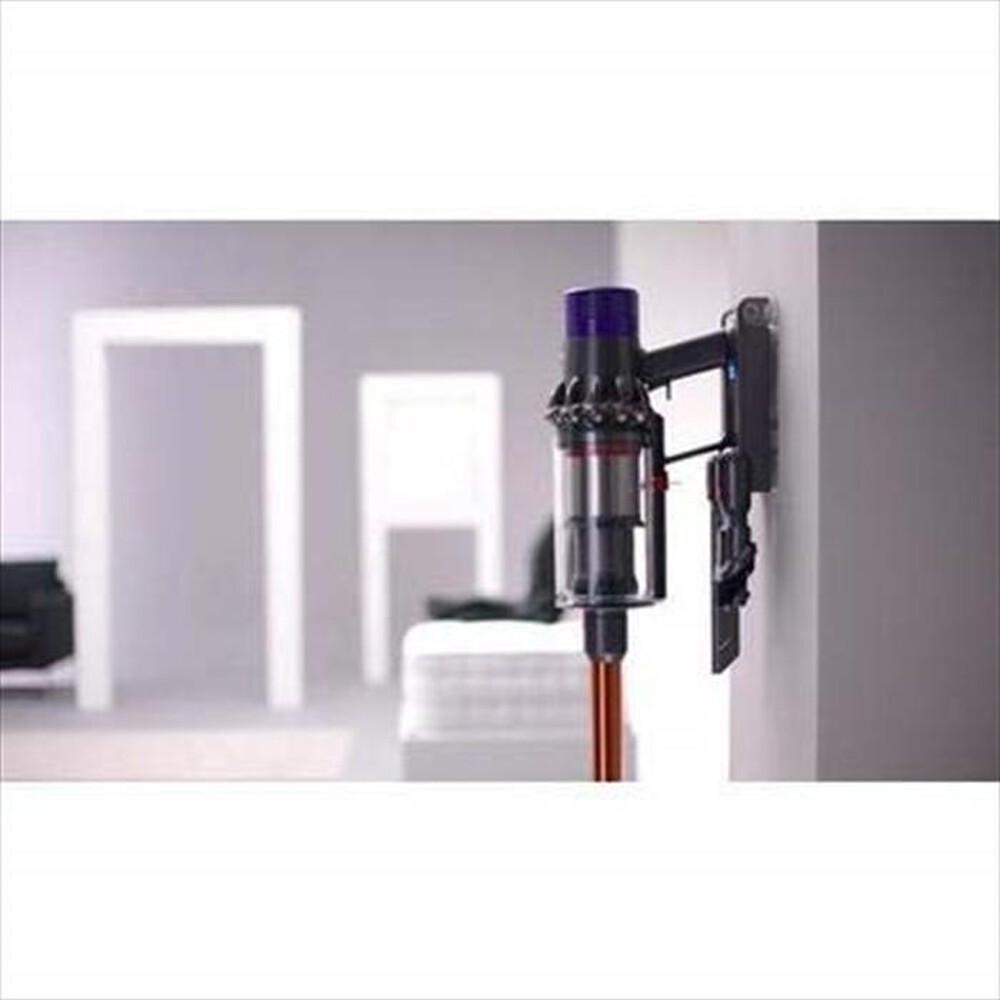 "DYSON - V10 ABSOLUTE"