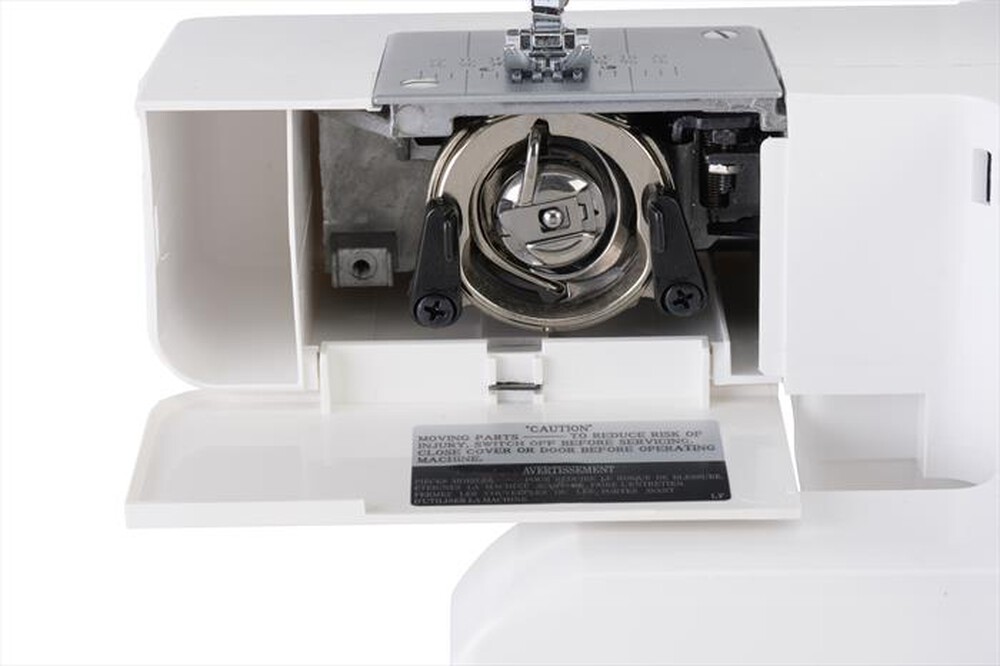 "SINGER - Macchina da cucire M1005"
