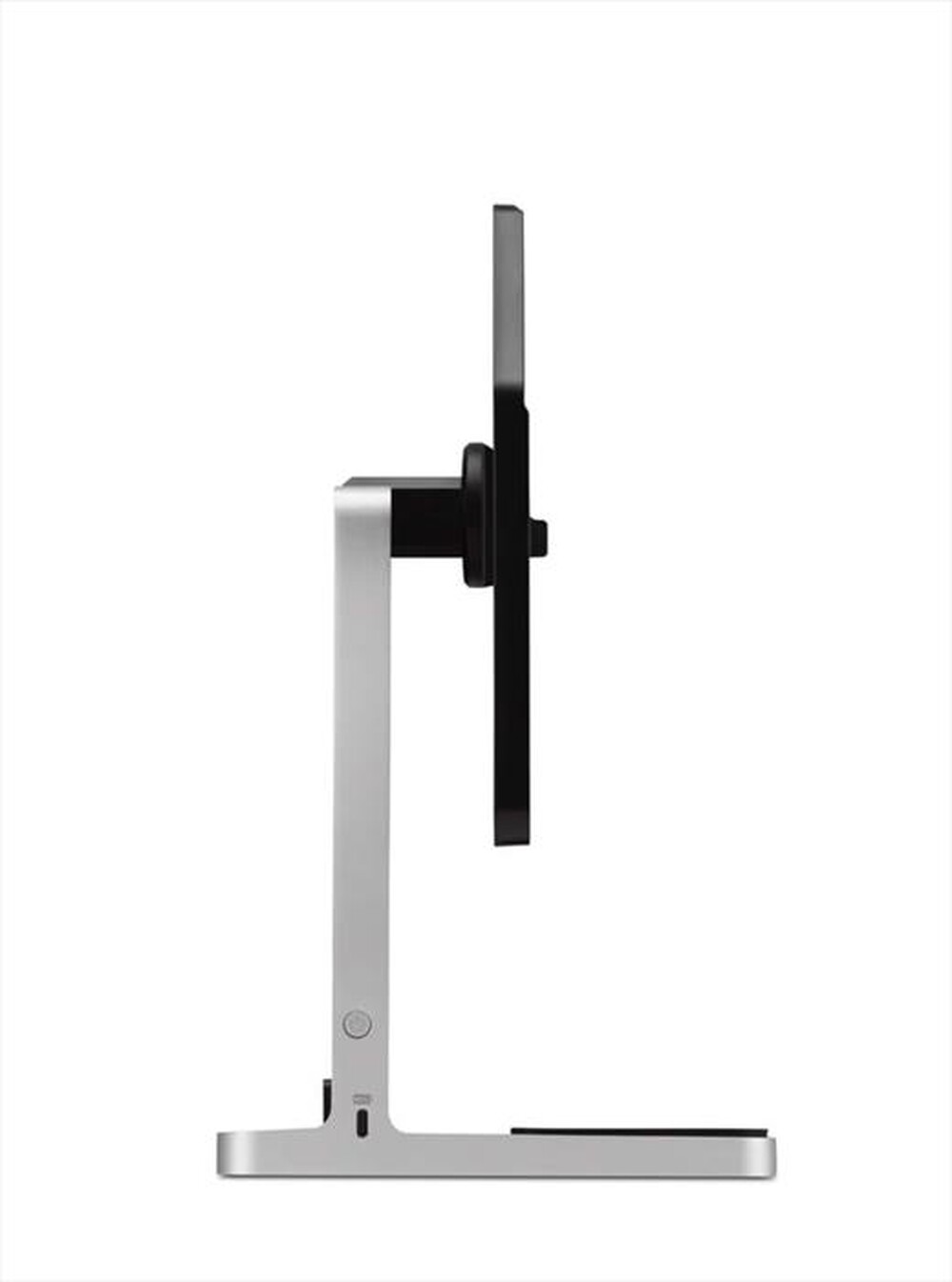 "KENSINGTON - STUDIO DOCK IPAD PRO 11/IPAD AIR"