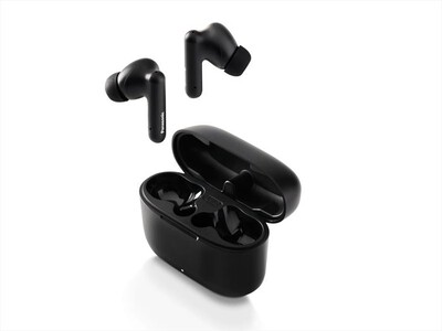 PANASONIC - Auricolari bluetooth RZ-B110WDE-K-NERO