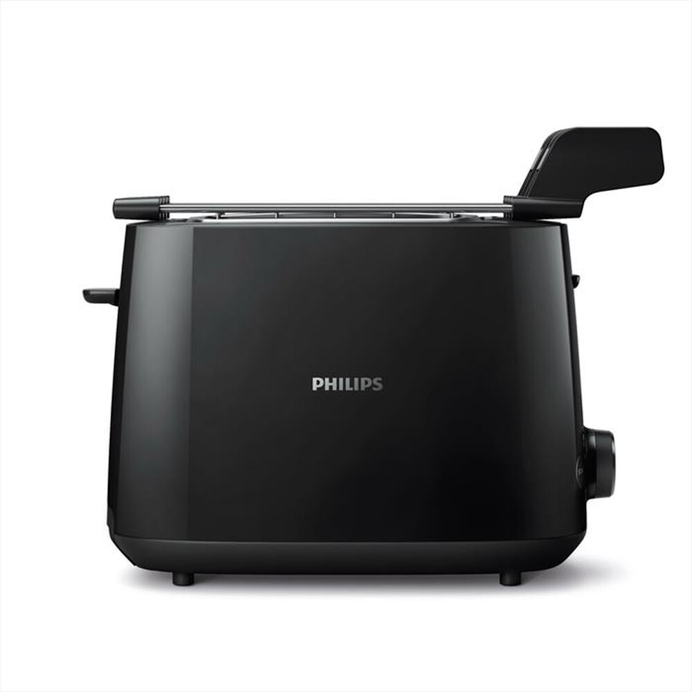 Immagine del prodotto PHILIPS - HD2583/90-nero