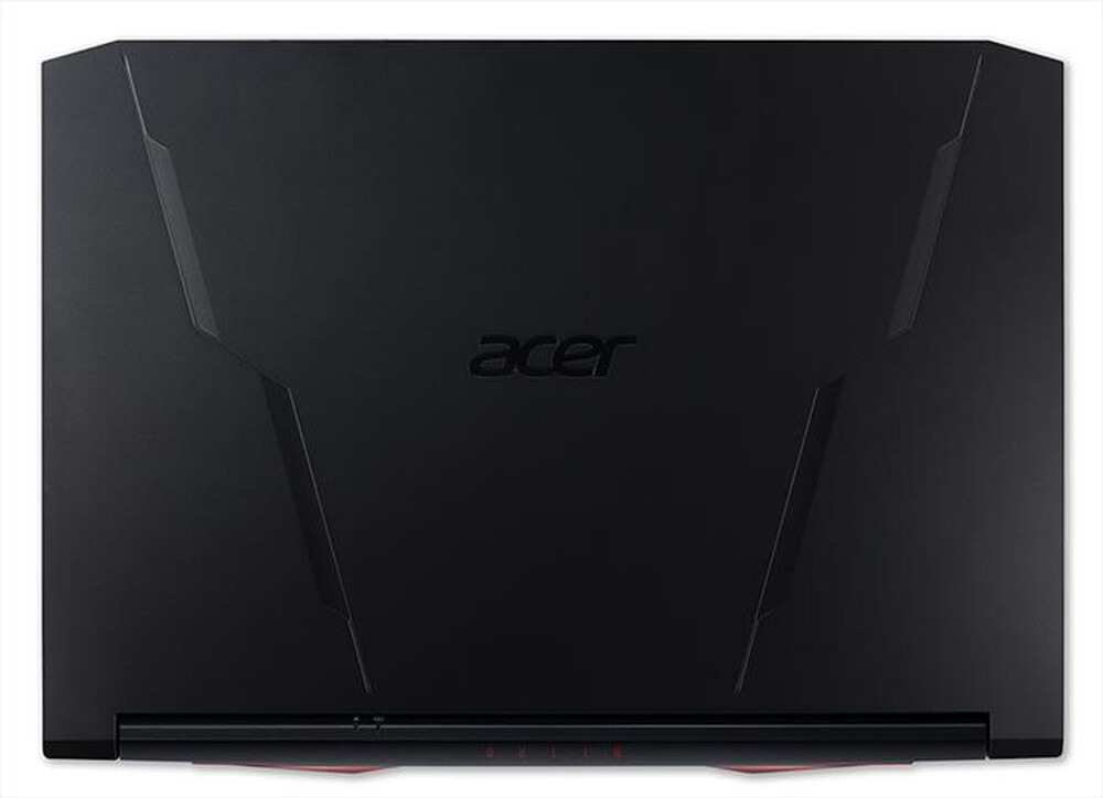 "ACER - AN515-56-795N-Nero"