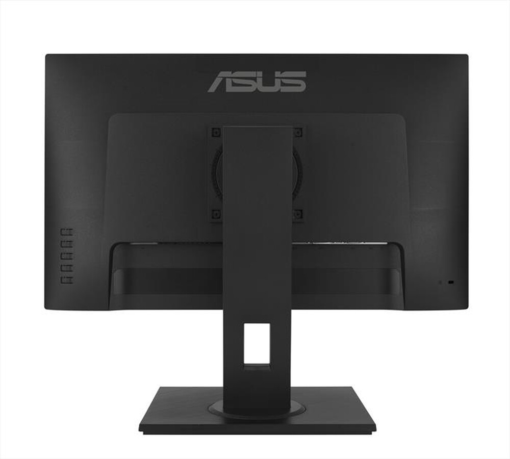 Immagine del prodotto ASUS - VA24EHE-Nero