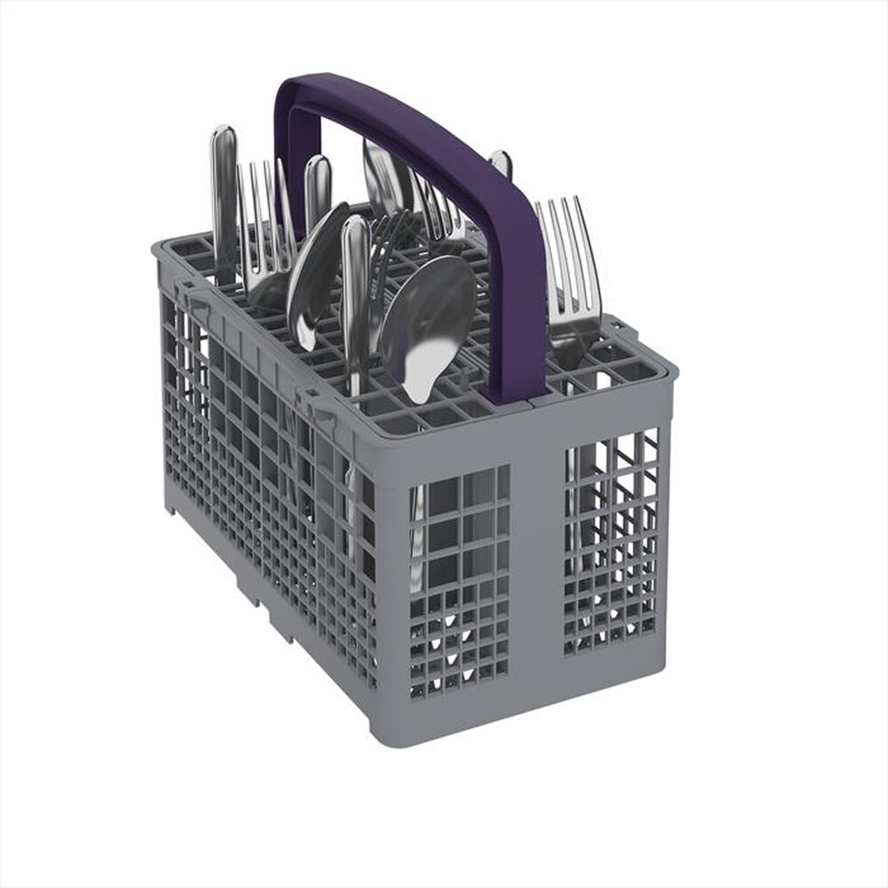 Immagine del prodotto BEKO - Lavastoviglie incasso DIN34320 Classe E 13 coperti
