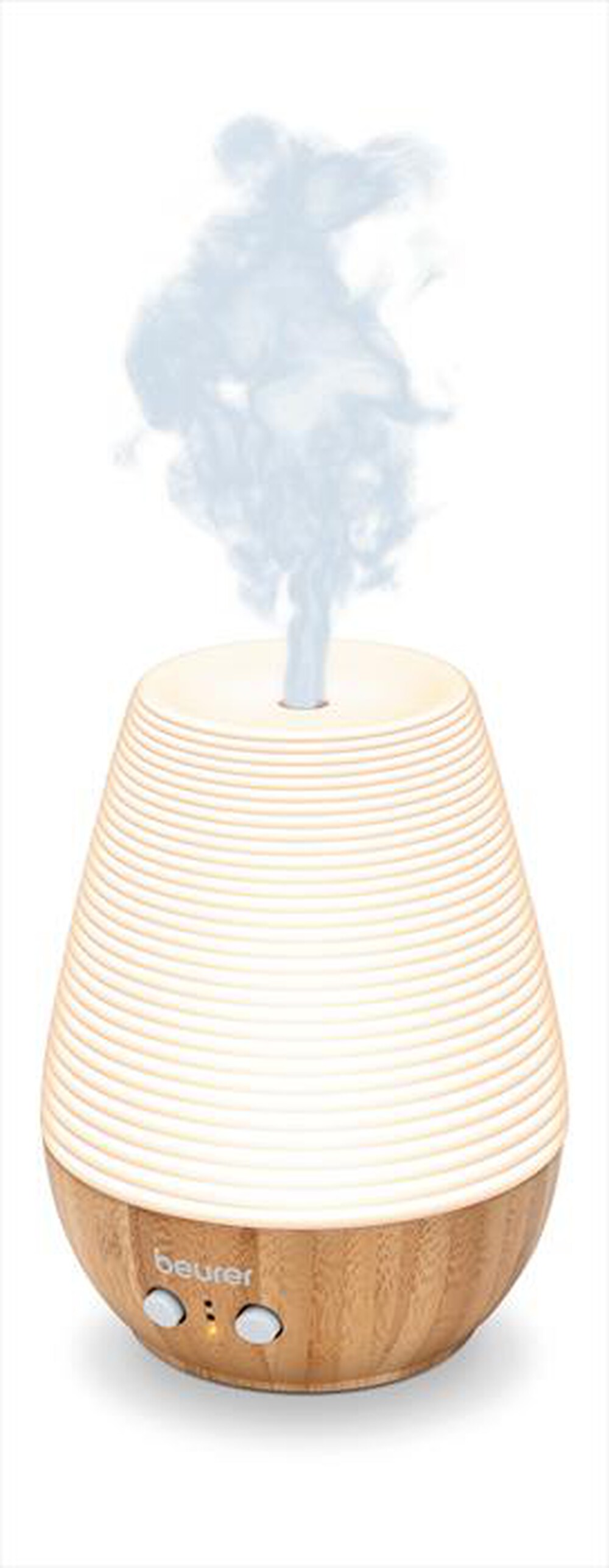 "BEURER - Diffusore aromatico LA 40"