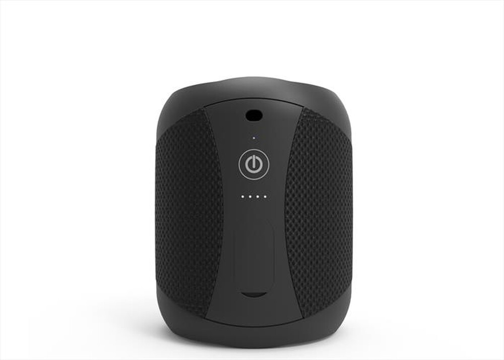 Immagine del prodotto SHARP - GX-BT180(BK)-Nero