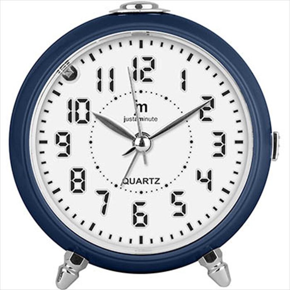 Immagine del prodotto LOWELL - JA7117A-BLU