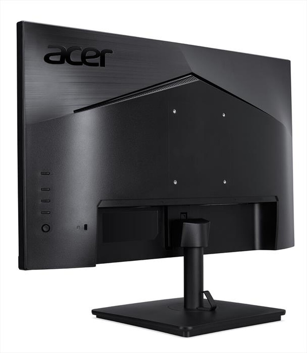 "ACER - Monitor TFT FHD 27\" VERO V277EBIV-Nero"