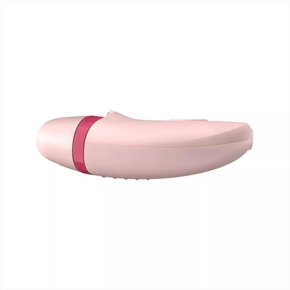 Immagine del prodotto PHILIPS - BRE285/00