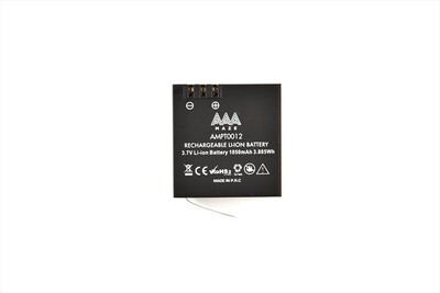 AAAMAZE - ACTION CAM BATTERIA X1 - 