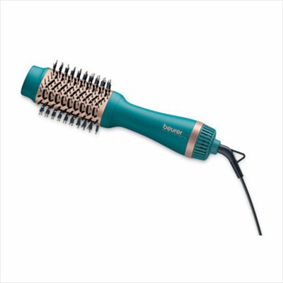 BEURER - Asciugacapelli HC 45-Blu