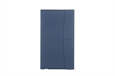 TUCANO - SCRIVO-Blu
