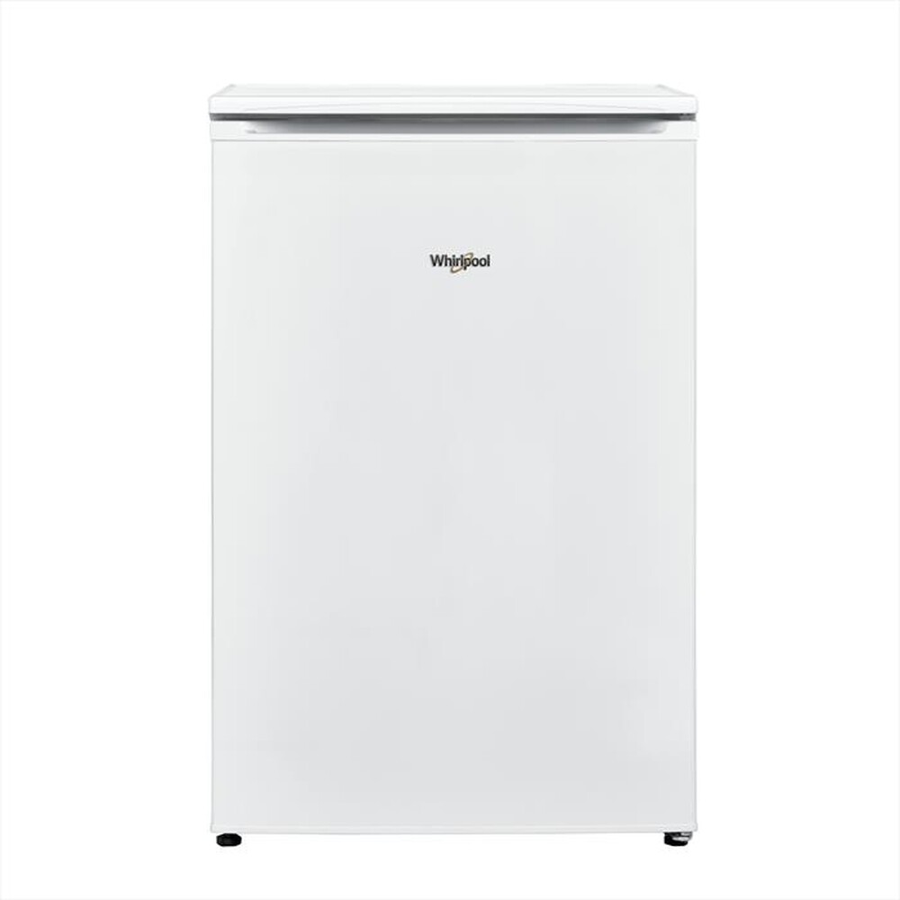 "WHIRLPOOL - Congelatore verticale W55ZM 112 W 2 Classe E 103lt"