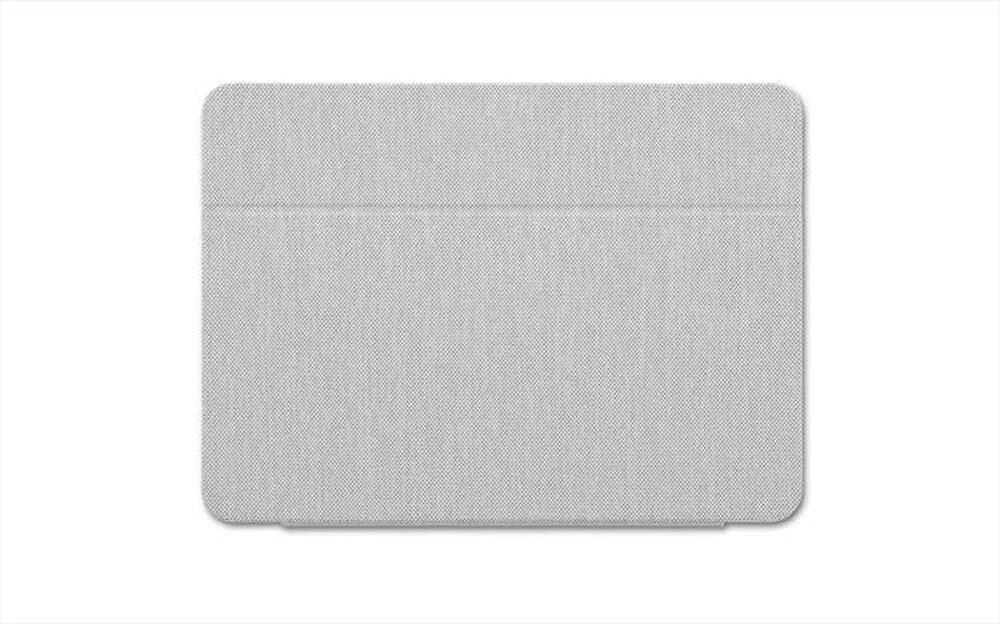 Immagine del prodotto WACOM - Custodia sottile e resistente per MovinkPad 11-Grigio