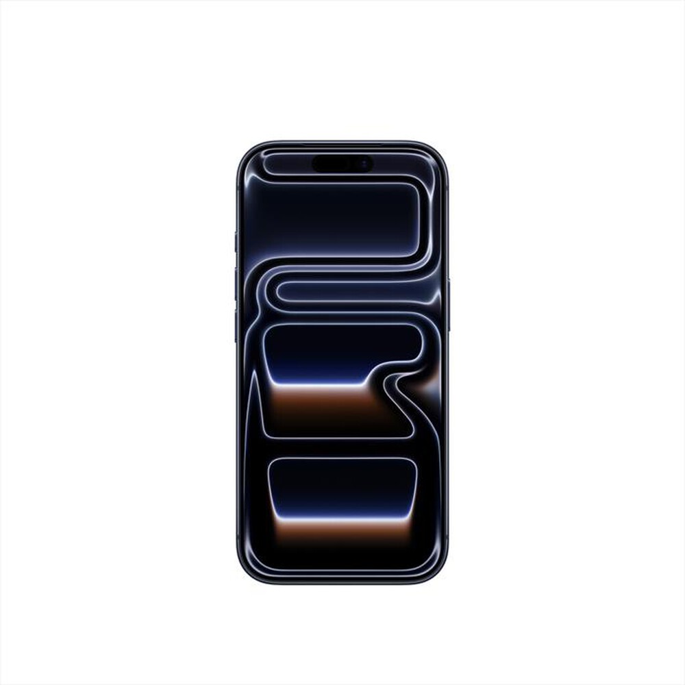Immagine del prodotto WIND - 3 - APPLE iPhone 17 Pro 256GB-Blu Profondo