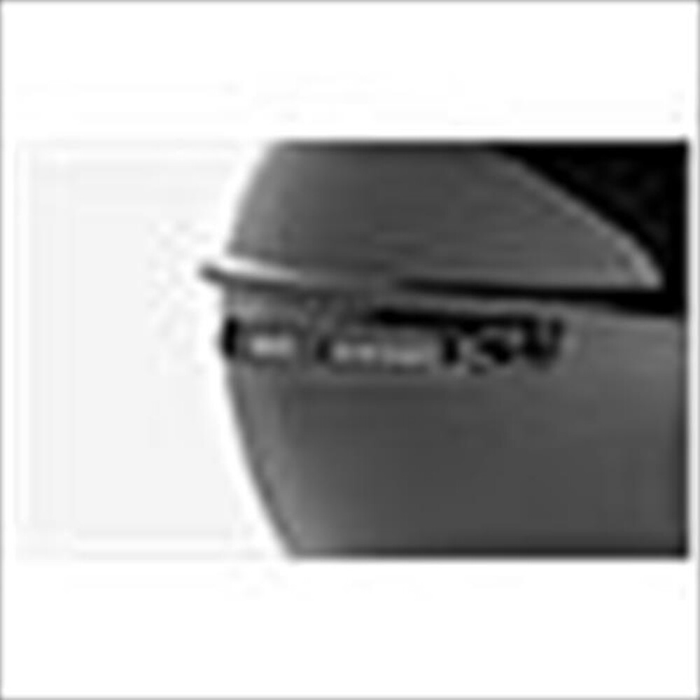 Immagine del prodotto WEBER - Barbecue a carbone MASTER TOUCH PREMIUM SE E-5775-NERO