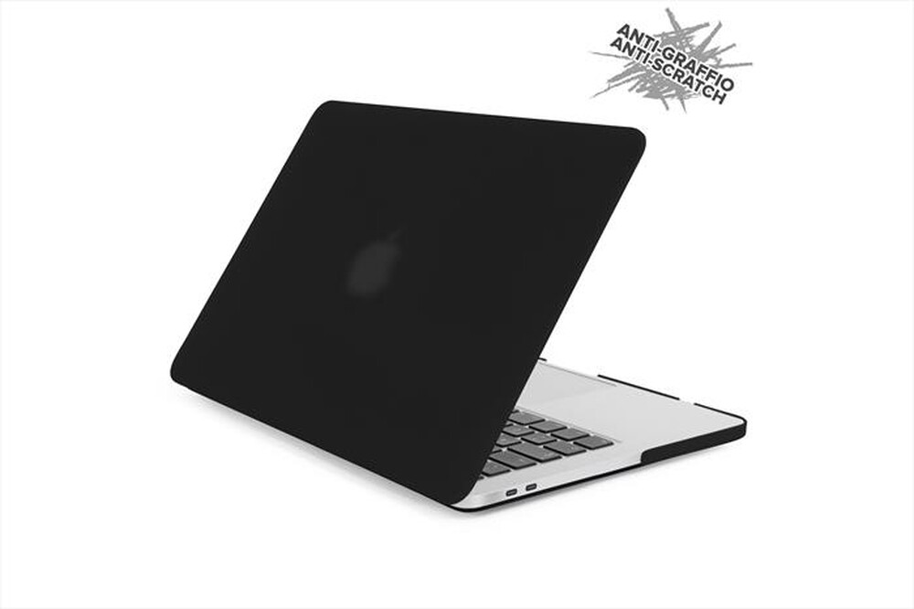 Immagine del prodotto TUCANO - NIDO-Nero