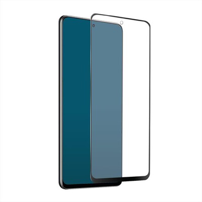 SBS - Screen protector TESCRFCHOM4LK Honor Magic 4 Lite-Nero