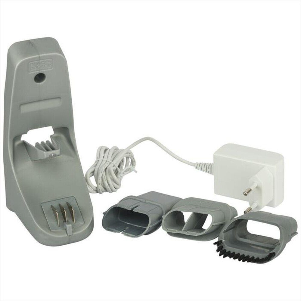 Immagine del prodotto BLACK & DECKER - WDC215WA-Blu