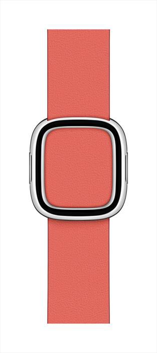 Cinturino modern apple watch outlet
