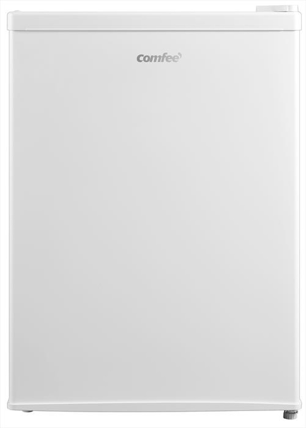 Immagine del prodotto COMFEE - Frigorifero sotto-tavolo RCD98WH1 Classe F-BIANCO