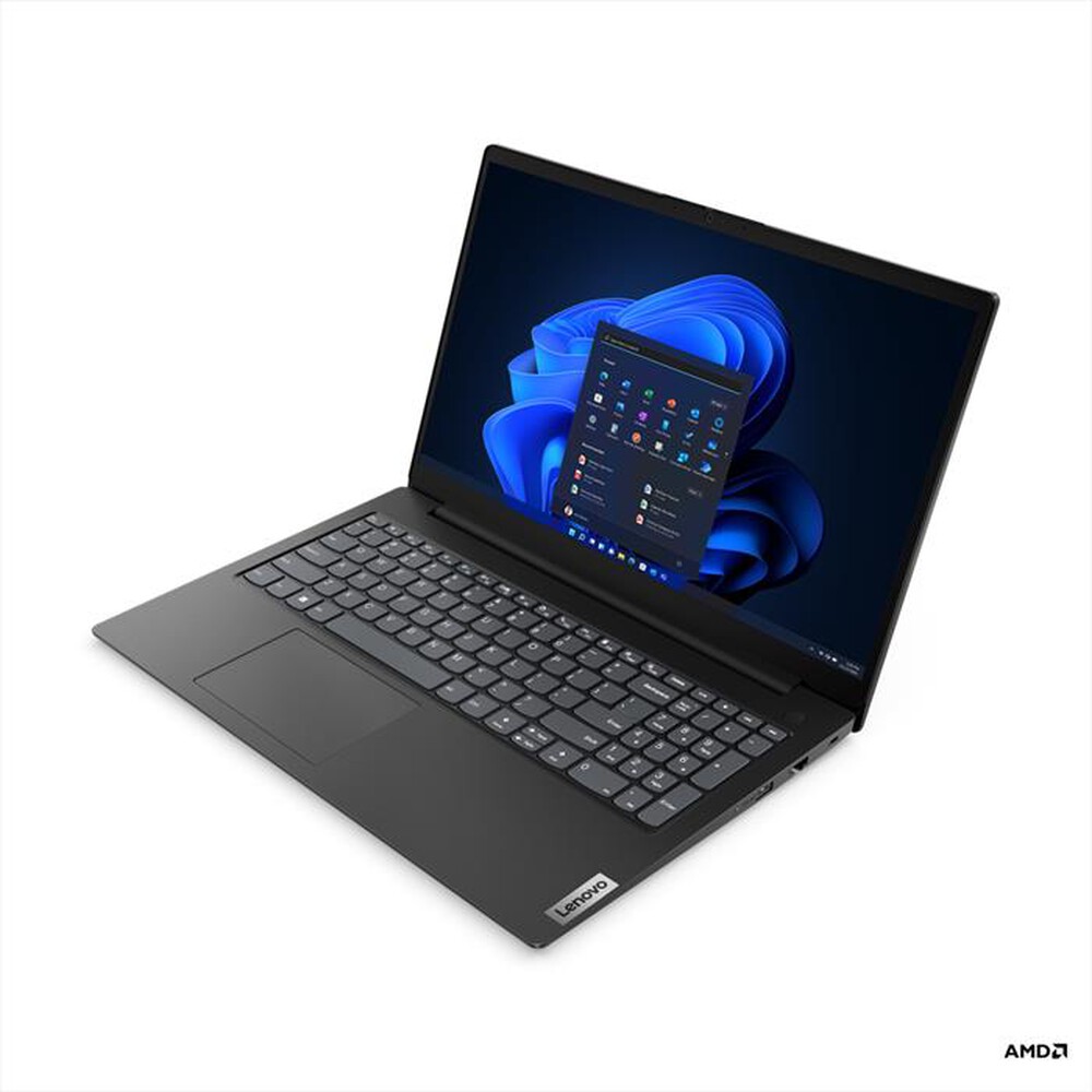 "LENOVO - Notebook V V15 82YU00U8IX"