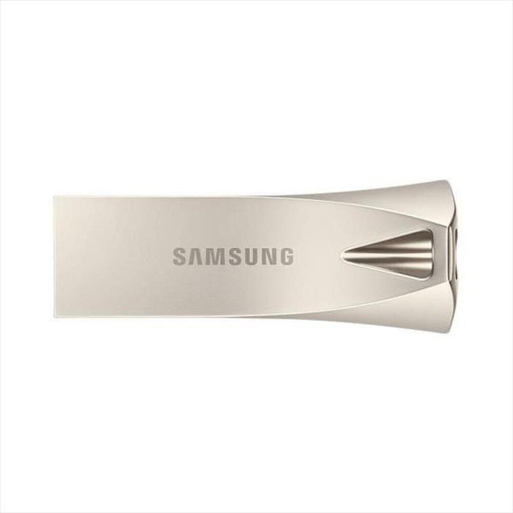 "SAMSUNG - Memoria 32 GB MUF-32BE3/APC"