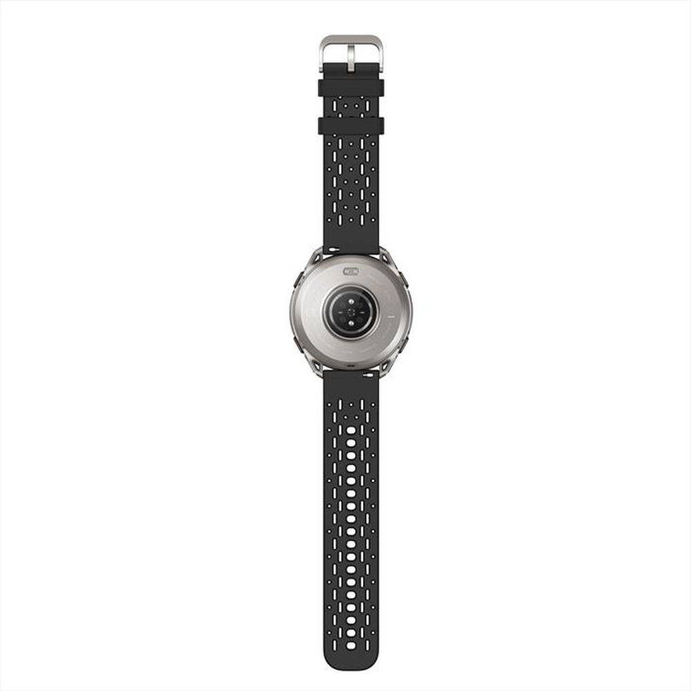 Immagine del prodotto AMAZFIT - Smartwatch CHEETAH 2 ULTRA-TITANIUM