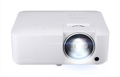 ACER - Videoproiettore VERO SL2520N-Bianco