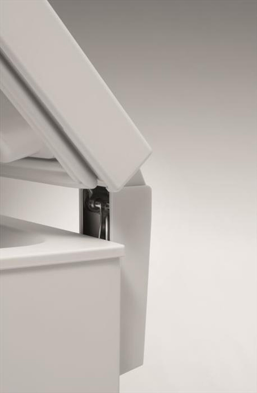 Immagine del prodotto WHIRLPOOL - Congelatore orizzontale WHE39392 T Classe E 395 lt-Bianco